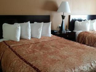 Best Western Oakbrook Inn Oakbrook Terrace Cameră foto